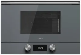 mikrofala-teka-ml-8220-bis-l-st