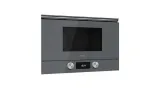 kuchenka-mikrofalowa-teka-ml-8220-bis-l-39-cm-z-grillem-podstawa-ceramiczna-stan-nowy
