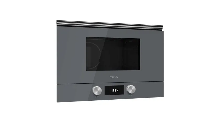 kuchenka-mikrofalowa-teka-ml-8220-bis-l-39-cm-z-grillem-podstawa-ceramiczna-stan-nowy