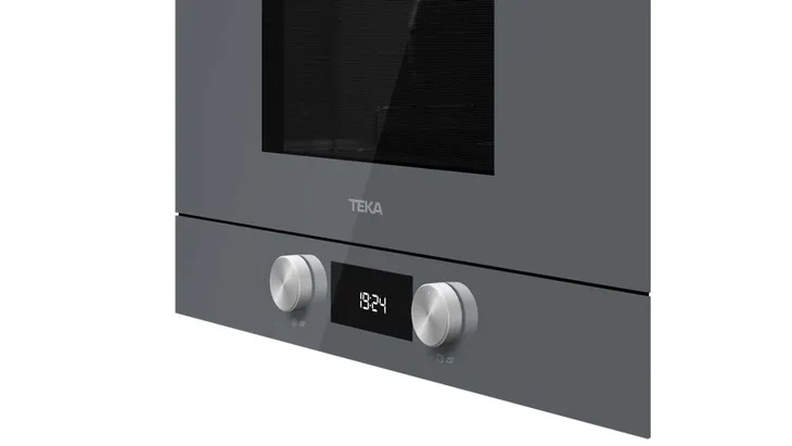 kuchenka-mikrofalowa-teka-ml-8220-bis-l-39-cm-z-grillem-podstawa-ceramiczna-marka-teka