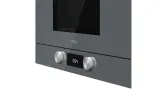 kuchenka-mikrofalowa-teka-ml-8220-bis-l-39-cm-z-grillem-podstawa-ceramiczna-marka-teka