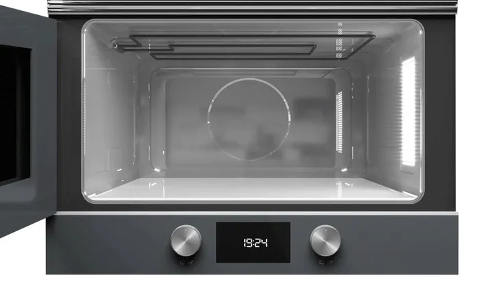 kuchenka-mikrofalowa-teka-ml-8220-bis-l-39-cm-z-grillem-podstawa-ceramiczna-model-ml-8220-bis