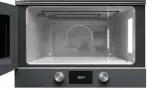 kuchenka-mikrofalowa-teka-ml-8220-bis-l-39-cm-z-grillem-podstawa-ceramiczna-model-ml-8220-bis
