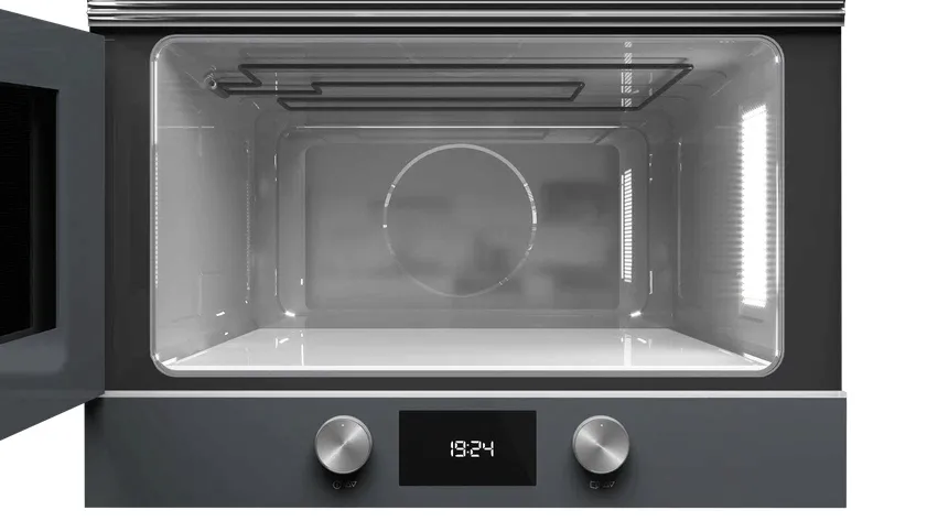 kuchenka-mikrofalowa-teka-ml-8220-bis-l-39-cm-z-grillem-podstawa-ceramiczna-stan-nowy
