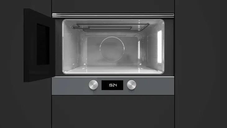 kuchenka-mikrofalowa-teka-ml-8220-bis-l-39-cm-z-grillem-podstawa-ceramiczna-kolor-dominujacy-srebrny-szary