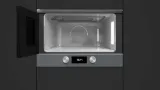 kuchenka-mikrofalowa-teka-ml-8220-bis-l-39-cm-z-grillem-podstawa-ceramiczna-kolor-dominujacy-srebrny-szary