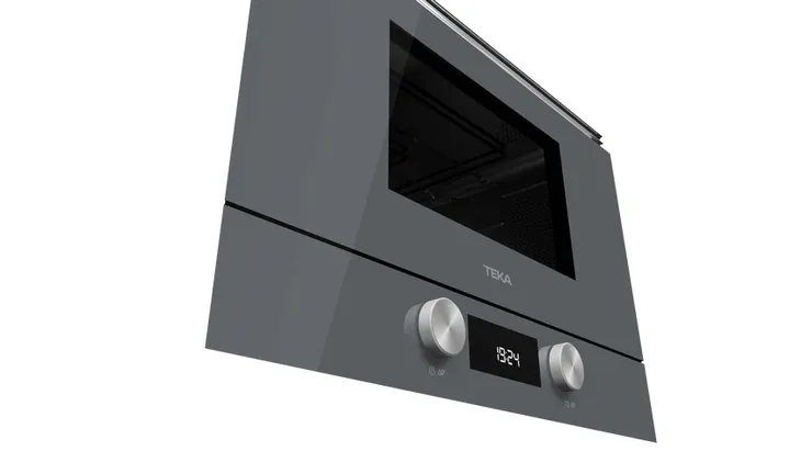 kuchenka-mikrofalowa-teka-ml-8220-bis-l-39-cm-z-grillem-podstawa-ceramiczna-material-wnetrza-stal