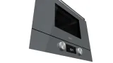kuchenka-mikrofalowa-teka-ml-8220-bis-l-39-cm-z-grillem-podstawa-ceramiczna-material-wnetrza-stal