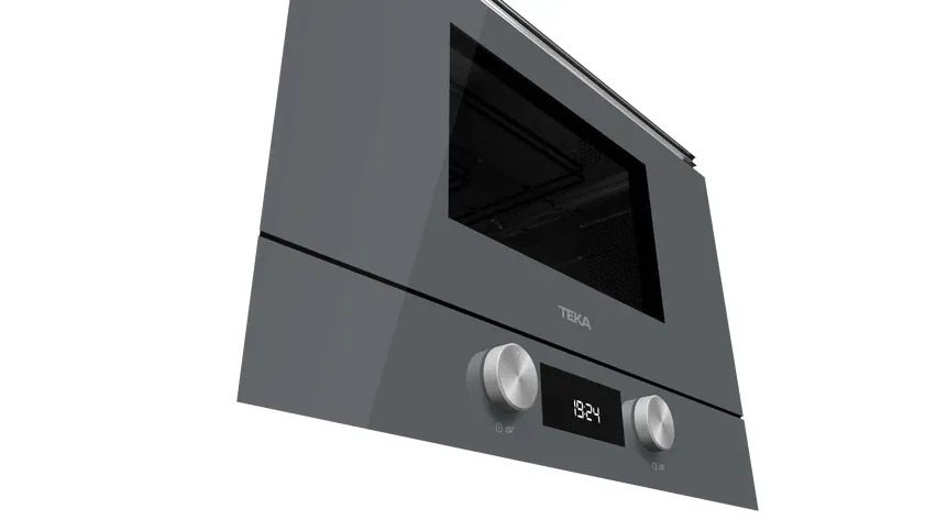 kuchenka-mikrofalowa-teka-ml-8220-bis-l-39-cm-z-grillem-podstawa-ceramiczna-stan-nowy