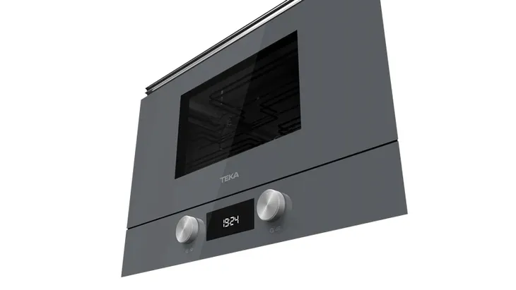 kuchenka-mikrofalowa-teka-ml-8220-bis-l-39-cm-z-grillem-podstawa-ceramiczna-pojemnosc-22-l