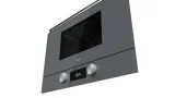 kuchenka-mikrofalowa-teka-ml-8220-bis-l-39-cm-z-grillem-podstawa-ceramiczna-pojemnosc-22-l
