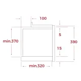 kuchenka-mikrofalowa-teka-ml-8220-bis-l-39-cm-z-grillem-podstawa-ceramiczna-szerokosc-produktu-59-5-cm