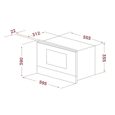 kuchenka-mikrofalowa-teka-ml-8220-bis-l-39-cm-z-grillem-podstawa-ceramiczna-wysokosc-produktu-39-cm