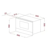 kuchenka-mikrofalowa-teka-ml-8220-bis-l-39-cm-z-grillem-podstawa-ceramiczna-wysokosc-produktu-39-cm