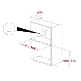 kuchenka-mikrofalowa-teka-ml-8220-bis-l-39-cm-z-grillem-podstawa-ceramiczna-glebokosc-produktu-33-4-cm