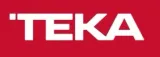 kuchenka-mikrofalowa-teka-ml-8220-bis-l-39-cm-z-grillem-podstawa-ceramiczna-waga-produktu-22-kg