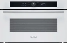 kuchenka-mikrofalowa-do-zabudowy-whirlpool-wmd54mw