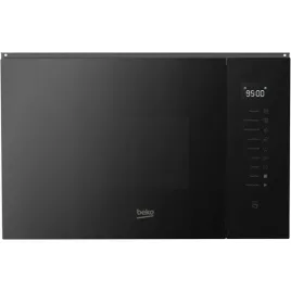 kuchenka-mikrofalowa-beko-bmgb25353ksb-25l-900w-5-poziomow-mocy-czarna