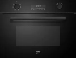 kuchenka-mikrofalowa-beko-bmci-44313-fbg-900w-44l-grill-13-programow-czarna