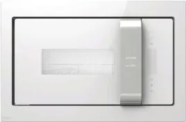 kuchenka-mikrofalowa-do-zabudowy-gorenje-bm235oraw-23l-biale-szlo-ora-ito