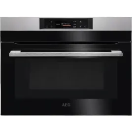 kuchenka-mikrofalowa-aeg-kmk721880m-1000w-grill-popcorn-dotyk-42-litry