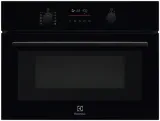 piekarnik-electrolux-evk6e46z