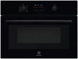piekarnik-electrolux-evk6e46z