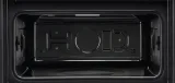 kuchenka-mikrofalowa-do-zabudowy-electrolux-evk6e46z-czarny-grill-44l-1000w-marka-electrolux