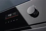 kuchenka-mikrofalowa-do-zabudowy-electrolux-evk6e46z-czarny-grill-44l-1000w-kolor-dominujacy-czarny