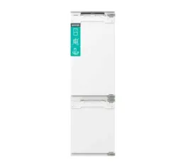 lodowka-gorenje-nrki517e62wf