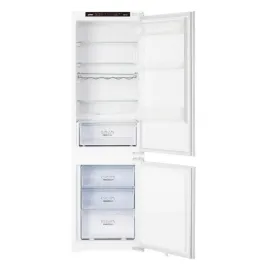 lodowka-do-zabudowy-gorenje-nrki418ep1-led1772cm-246l-cicha