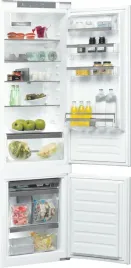 lodowka-do-zabudowy-whirlpool-art-9811-sf2-306l-stopfrost-freshcontrol-led