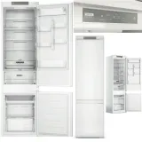 lodowka-whirlpool-whc20-t352