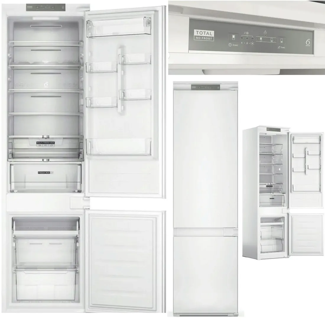 lodowka-whirlpool-whc20-t352-nofrost-inwerter-freshbox-1935cm-6-zmysl-stan-nowy
