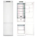 lodowka-whirlpool-whc20-t352-nofrost-inwerter-freshbox-1935cm-6-zmysl-stan-nowy