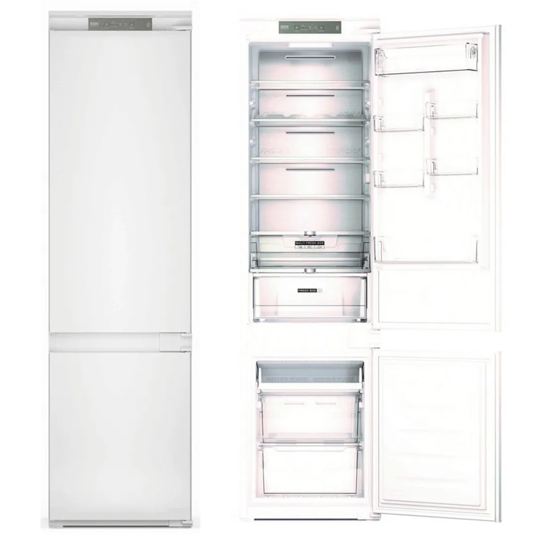lodowka-whirlpool-whc20-t352-nofrost-inwerter-freshbox-1935cm-6-zmysl-stan-nowy