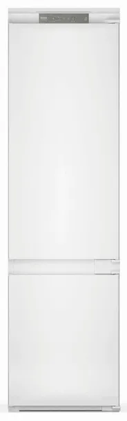 lodowka-whirlpool-whc20-t352-nofrost-inwerter-freshbox-1935cm-6-zmysl-marka-whirlpool