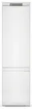lodowka-whirlpool-whc20-t352-nofrost-inwerter-freshbox-1935cm-6-zmysl-marka-whirlpool