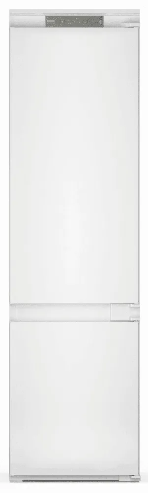 lodowka-whirlpool-whc20-t352-nofrost-inwerter-freshbox-1935cm-6-zmysl-stan-nowy