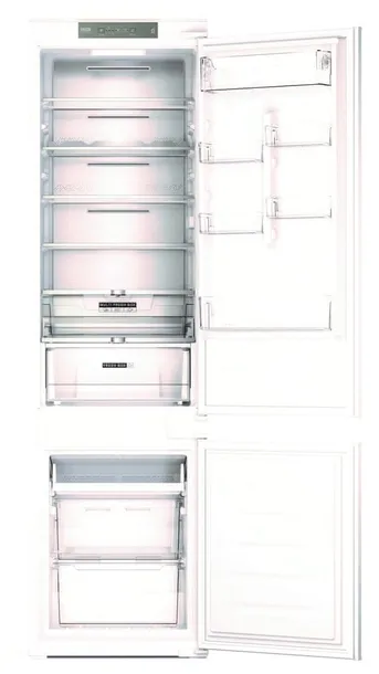 lodowka-whirlpool-whc20-t352-nofrost-inwerter-freshbox-1935cm-6-zmysl-model-whc20-t352