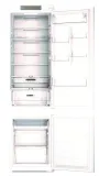 lodowka-whirlpool-whc20-t352-nofrost-inwerter-freshbox-1935cm-6-zmysl-model-whc20-t352