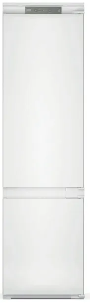 lodowka-whirlpool-whc20-t352-nofrost-inwerter-freshbox-1935cm-6-zmysl-kod-producenta-whc20-t352
