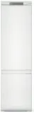 lodowka-whirlpool-whc20-t352-nofrost-inwerter-freshbox-1935cm-6-zmysl-kod-producenta-whc20-t352