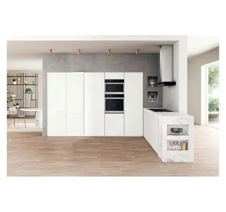 lodowka-whirlpool-whc20-t352-nofrost-inwerter-freshbox-1935cm-6-zmysl-material-obudowy-szklo-tworzywo-sztuczne