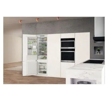 lodowka-whirlpool-whc20-t352-nofrost-inwerter-freshbox-1935cm-6-zmysl-szerokosc-produktu-54-cm