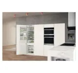 lodowka-whirlpool-whc20-t352-nofrost-inwerter-freshbox-1935cm-6-zmysl-szerokosc-produktu-54-cm