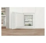 lodowka-whirlpool-whc20-t352-nofrost-inwerter-freshbox-1935cm-6-zmysl-wysokosc-produktu-193-cm