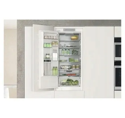 lodowka-whirlpool-whc20-t352-nofrost-inwerter-freshbox-1935cm-6-zmysl-glebokosc-produktu-54-cm