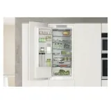 lodowka-whirlpool-whc20-t352-nofrost-inwerter-freshbox-1935cm-6-zmysl-glebokosc-produktu-54-cm