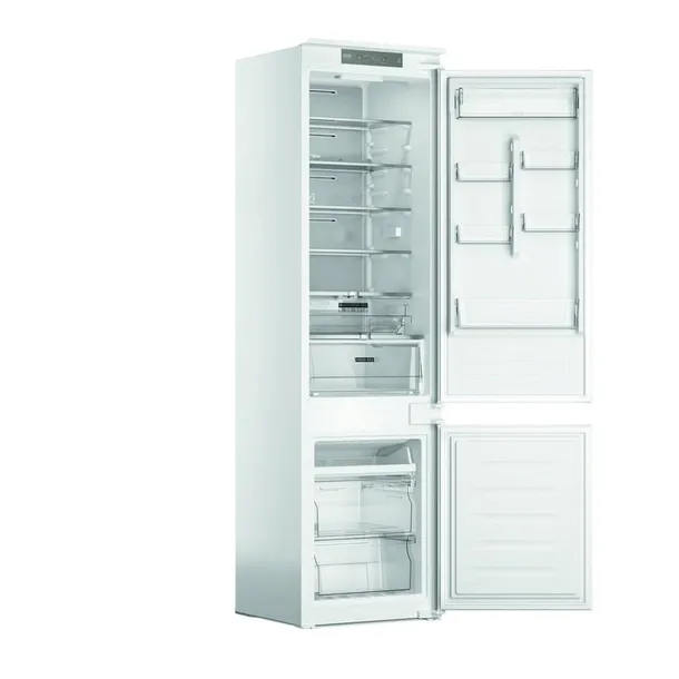 lodowka-whirlpool-whc20-t352-nofrost-inwerter-freshbox-1935cm-6-zmysl-waga-produktu-68-kg
